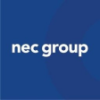 The NEC Group